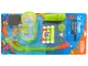 Set de Juguete Didáctico Ecology de Piscina Infantil 1
